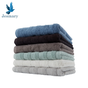 CÁC MẪU KHĂN BÔNG ĐƯỢC ƯA CHUỘNG NĂM 2023